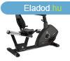 BH Fitness i.TFR Ergo httmls szobakerkpr fekete