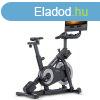 NORDICTRACK X24 Spin Bike