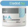 OstroVit D.A.A. 200 g Raspberry