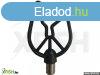 Bottart Villa Fej Feeder Feles