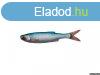 Savage Gear Craft Dying Minnow 5,5Cm 0,7gr Gumihal Kk 5db
