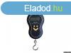 Nevis Digitlis Mrleg 40Kg (Zld)
