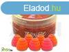 Haldord TORNADO Pop Up Lebeg Method Csali Tintahal Barack