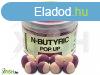 Haldord N-Butyric Big Carp Pop Up Bojli Vajsav Szilva 13-1