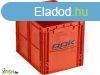 Rok Fishing Crate 433 - Trol Rekesz Tet Nlkl 40x30x32 c