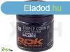 Rok Fishing Triple Corn Balanszrozott Dippelt mkukorica Fe