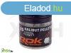 Rok Fishing Dippelt Halibut Gumipellet Balanszrozott Halibu