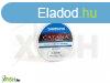 Shimano Line Catana Monofil Perget Zsinr Szrke 150m 0,165