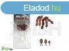 Nevis Latex Stopper szs Fenekez tkz Xxl