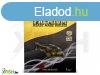 Sbs 20+ Premium Ready Made Bojli Krill Halibut Rkos Halas 2