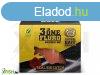 Sbs 3 In One Fluro Powder Por Dp N Butyric Vajsavas 175g