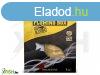 Sbs Etetanyag All In Flumino Box Teljes Etetanyag Csaliz 