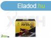 Sbs Euro Shelf Life Pop Up Bojli Squid Octopus Tintahal Poli