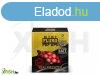 Sbs Fluro Mini Pop Up Lebeg Method Csali Pineapple Anansz 