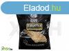 Sbs Eurostar Groundbait Etetanyag Garlic Fokhagyma 1000g