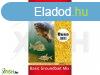 Specil mix Busz etetanyag 2000 g
