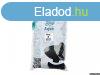 Aqua Garant Uni Etet Pellet 2Mm 800g