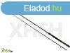 Czero Yamamoto Spin Medium Perget bot 240cm 30-80G 2 Rszes