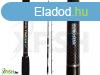 Eurostar Multimesh Wels Harcsz Bot 270cm 150-300g 2Rszes