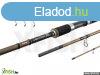 Feeder Bot Spicc Carbon Glass A Legia Feeder Ii / 120G Light