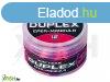 Top mix Duplex Wafters Feeder csali Eper-Mandula 12 Mm 30 g