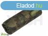 Starbaits Net Float Cam Concept Merthl Lebegtet 22x7cm