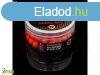 Bait Maker Premium Oldd Pop Up Csali 10 mm Lazac s Rk 25