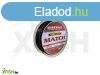 Mistrall Admunson Match Monofil zsinr 150 m 0,22 mm 6,90 kg