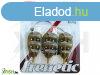 Frenetic Method Feeder Inline Kosr Szett Anyaga: Manyag,  