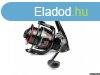 Nevis Black Match 4000 Match Feeder Ors