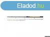 Nevis Method Carp Feeder Bot 390cm 45-130g 3+3Rszes