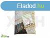 Dovit Method Pellet Mix Eper - Halibut 2 mm 800 g