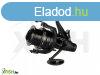 By Dme Team Feeder Carpfighter Pro 5000 Nyeletfkes Feeder
