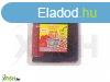 Dovit Rapid Pellet Box Micro Koriander Mlna 450g+150ml Arom