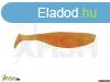 Mann&#039;S Gumihal 10Cm Shad Mfchol 4Db/Cs.