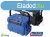 Meiho Bucket Mouth Szerelkes Doboz Bm-7000 Horgszlda | An