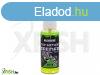 Haldord Top Method Feeder Activator Spray - Amur