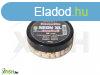 Dovit Favorite Dumbell Neon Horog Pellet Fokhagyma Gymbr 1