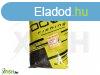 Dovit Aqua Nature Summer Pellet Mix 800g