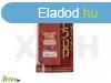 Dovit Pellet Panr Pellet rlemny Eper Halibut 100g