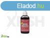 Dovit Amino Booster Aroma Full Amino 75ml