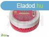 Dovit Micro Neon Dumbell Method Csali Eper Tintahal 3.5mm 13