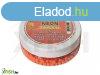 Dovit Micro Neon Dumbell Method Csali Mang Vajsav 3.5mm 13g