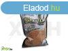 Top Mix Sector 1 F1 Carp Etetanyag des Halas 800g