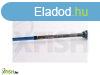 Ryobi Num One Blue Spinning Light Perget Horgszbot 210cm 7