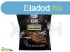 Sbs Euro Base Ready Made Bojli des Kukorica 20mm 1000g