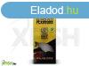Sbs Premium Flavours Bojli Aroma Fekete Ribizli 50ml