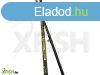 Black Cat Perfect Passion Harcsz Horgszbot 280cm 600g 2R