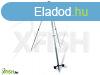Zebco Surf Teleszkpos Tripod llvny