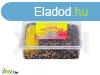 Dovit Rapid Pellet Box Method Pellet Csps Mang Mini 450Gr